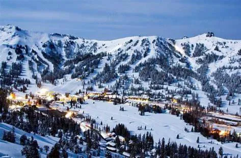 Creekside Lodge hotel detail image 2