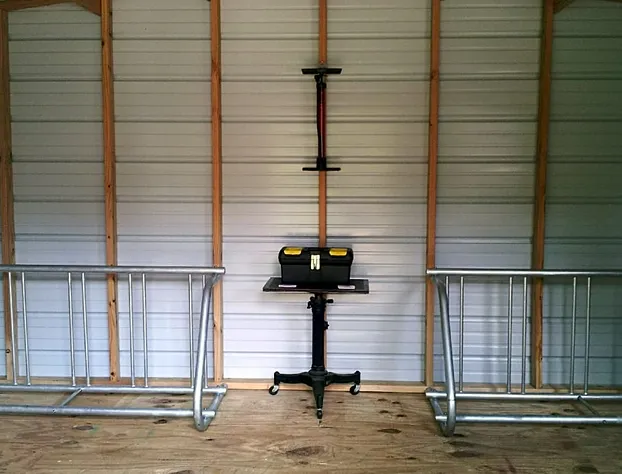 Maple Terrace Inn hotel detail image 3