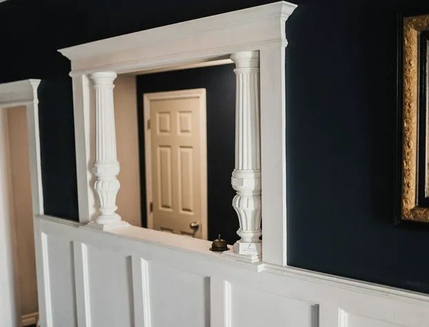 Loyalist Inn & Suites hotel detail image 2