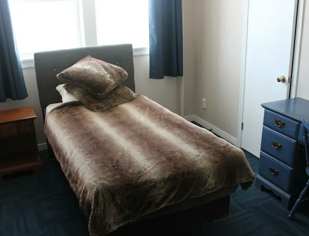 Loyalist Inn & Suites hotel detail image 4