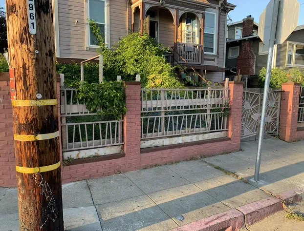 Dream catcher hotel detail image 1