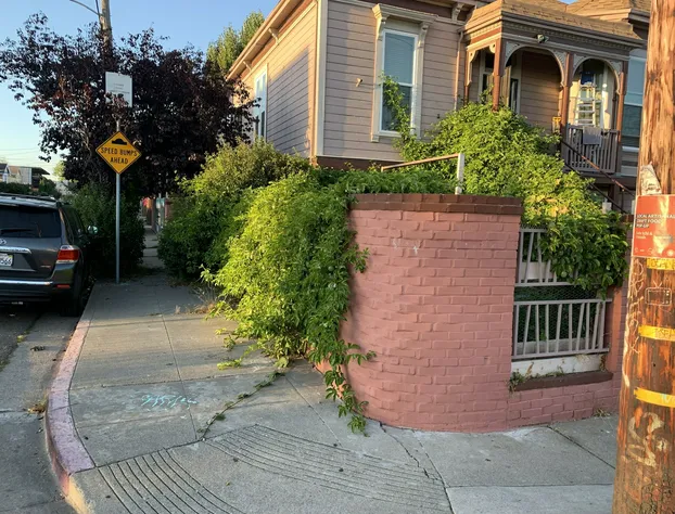 Dream catcher hotel detail image 2