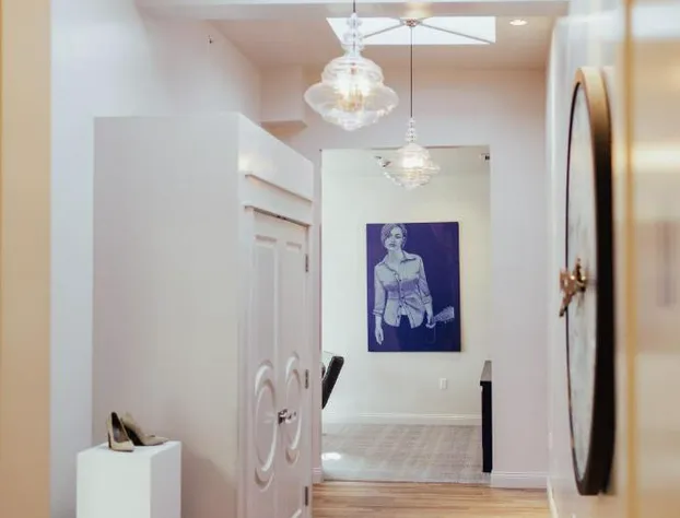 The Winston Solvang hotel detail image 4