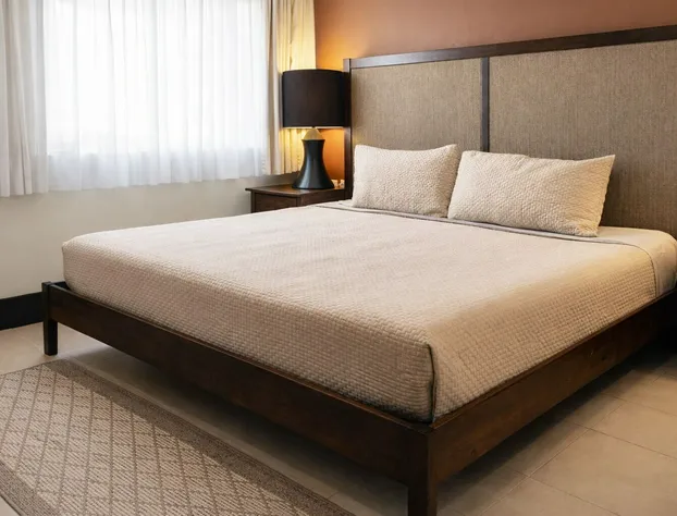 Aldea Thai Oceanview Penthouses hotel detail image 2