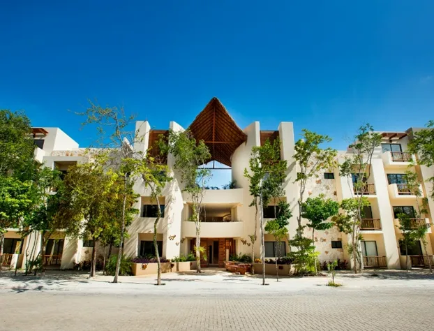 Full of Peace 2BR in the Best Spot of Tulum by Happy Address hotel detail image 1