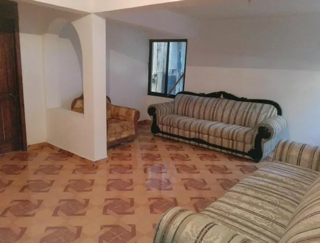 Casa de Piedra hotel detail image 2