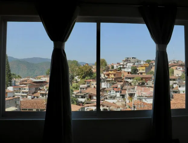 Hotel San Sebastian hotel detail image 3