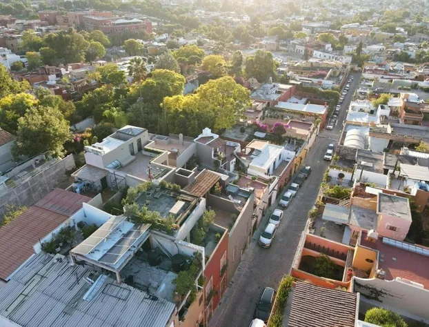 Canela Fina Solo adultos hotel detail image 4