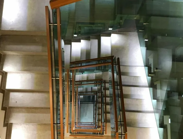 Gold Palace Hotel hotel detail image 1