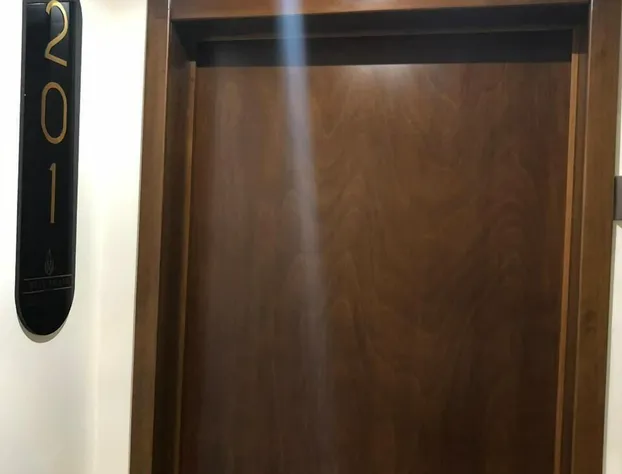 Gold Palace Hotel hotel detail image 2