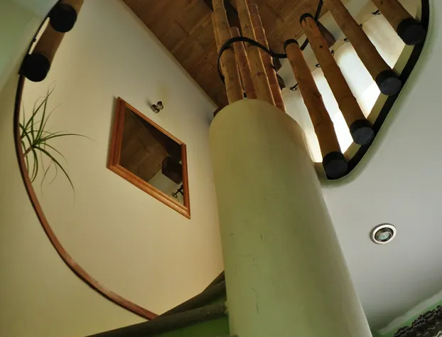 Magnolias Boutique Suites & SPA hotel detail image 4