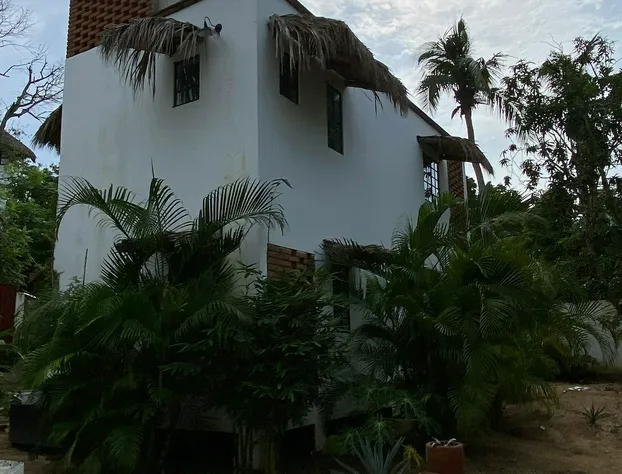 Soiree hotel detail image 1