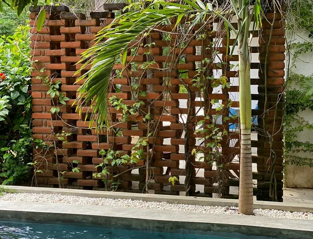 Soiree hotel detail image 2