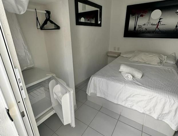 Vayor Hotel & Suites hotel detail image 4