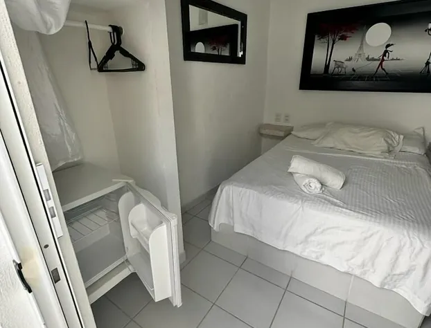 Vayor Hotel & Suites hotel detail image 4