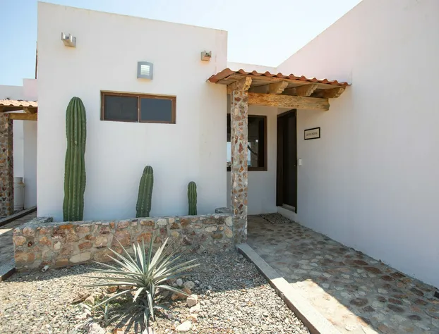 Punta Conejo Resort hotel detail image 4