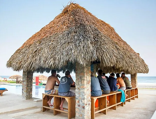 Punta Conejo Resort hotel detail image 4