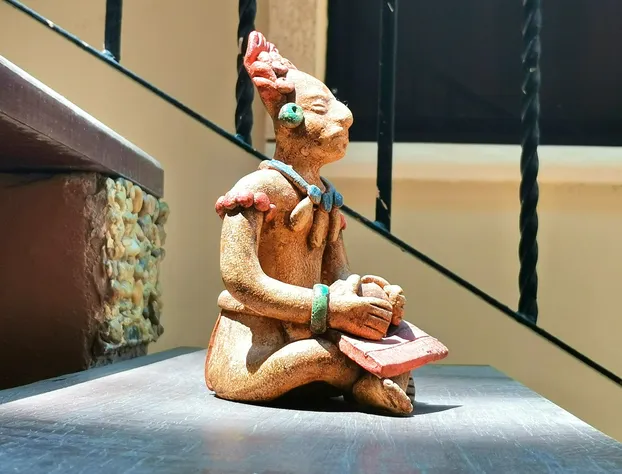 Hotel Casa Pellegrin hotel detail image 2