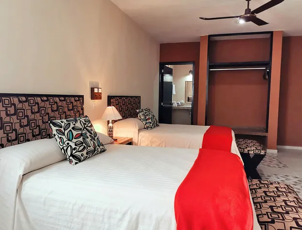 Hotel Casa Pellegrin hotel detail image 4