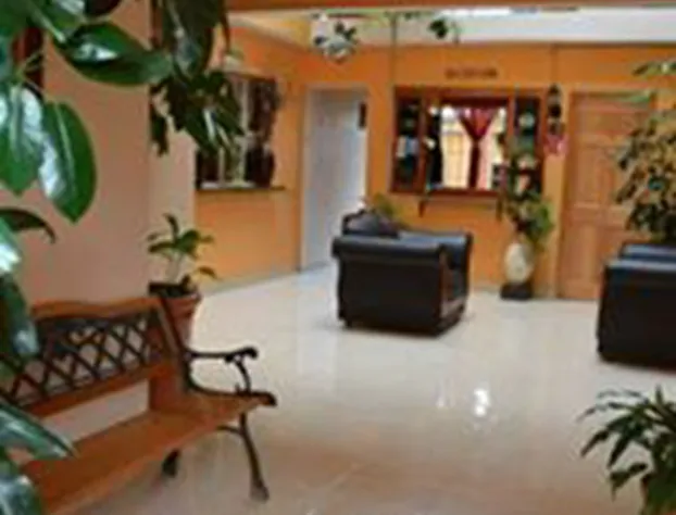 Hotel Camelinas Área Blanca hotel detail image 1