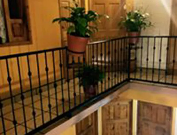 Hotel Camelinas Área Blanca hotel detail image 2