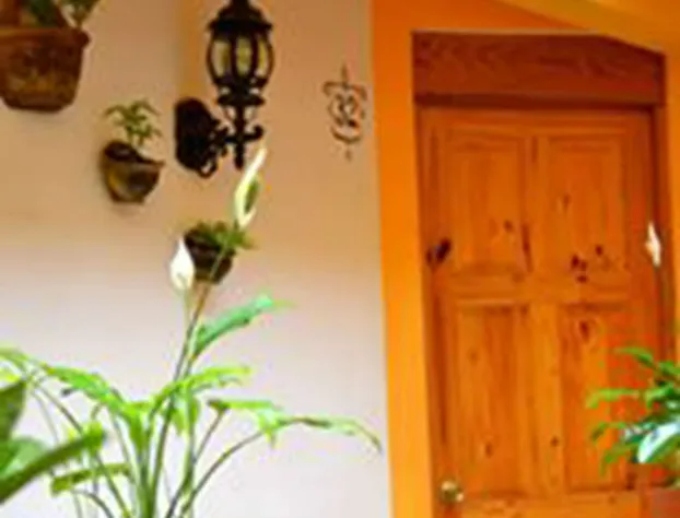 Hotel Camelinas Área Blanca hotel detail image 3