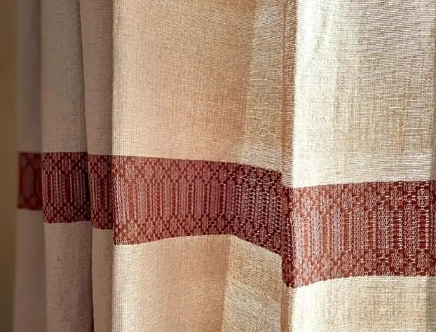 Hotel Bugambilias hotel detail image 3