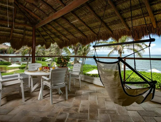 Las Villas Akumal hotel detail image 2