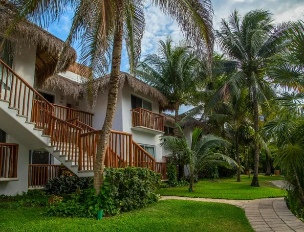 Las Villas Akumal hotel detail image 3