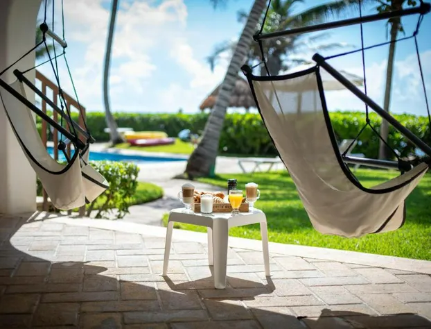 Las Villas Akumal hotel detail image 4