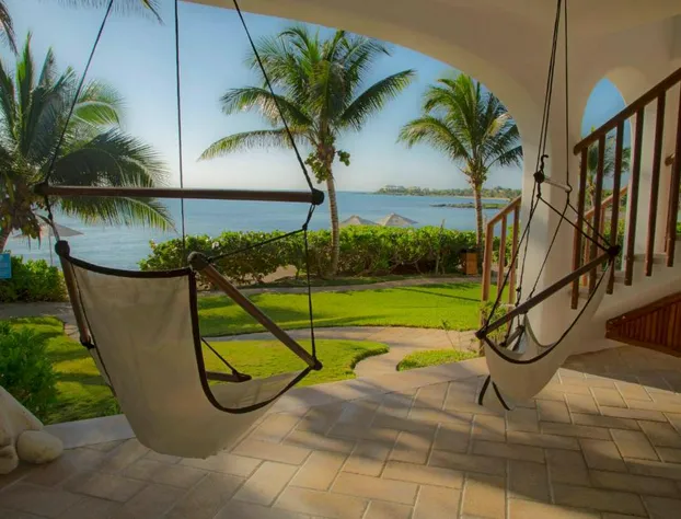 Las Villas Akumal hotel detail image 2