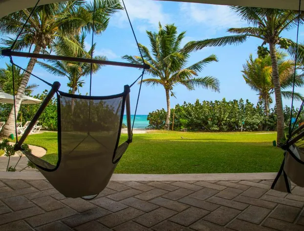 Las Villas Akumal hotel detail image 3