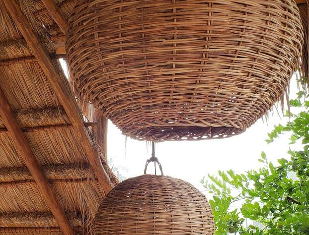 Poza Clara Sanctuary Hotel hotel detail image 4