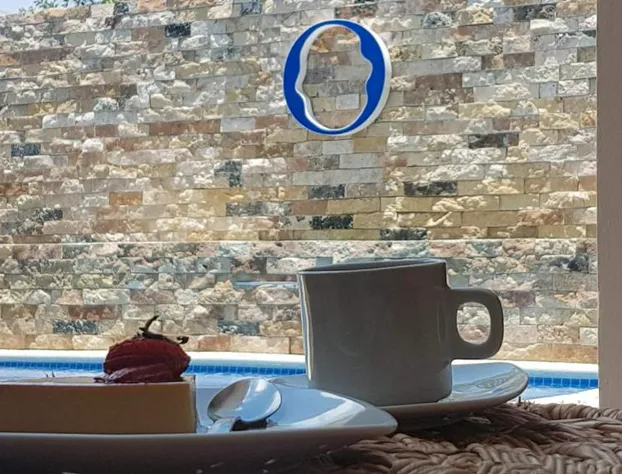 Poza Clara Sanctuary Hotel hotel detail image 2