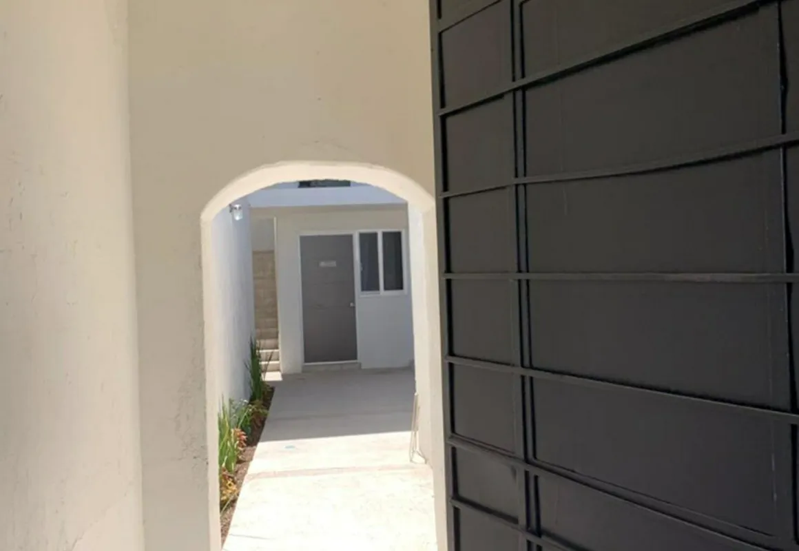 Casa Colon hotel hero