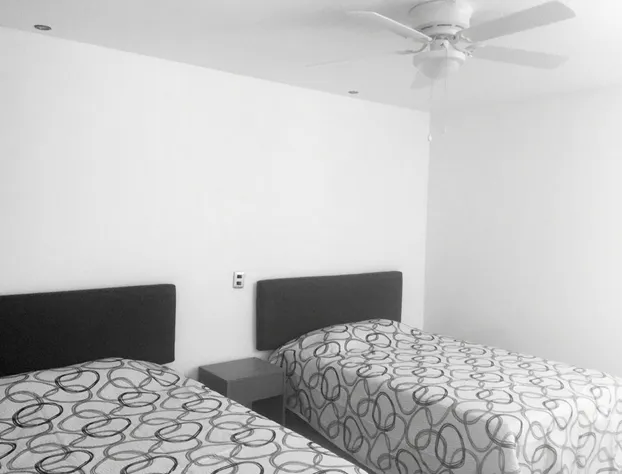 Casa Colon hotel detail image 1