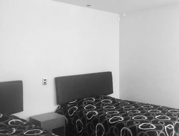 Casa Colon hotel detail image 2