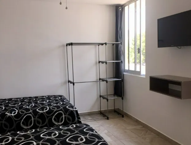 Casa Colon hotel detail image 3