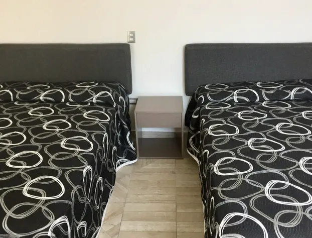 Casa Colon hotel detail image 4