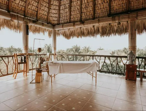 Casa de Olas Boutique Hotel hotel detail image 1