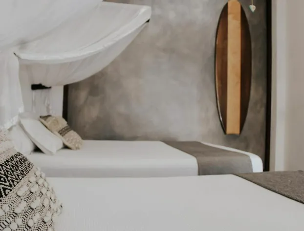 Casa de Olas Boutique Hotel hotel detail image 3