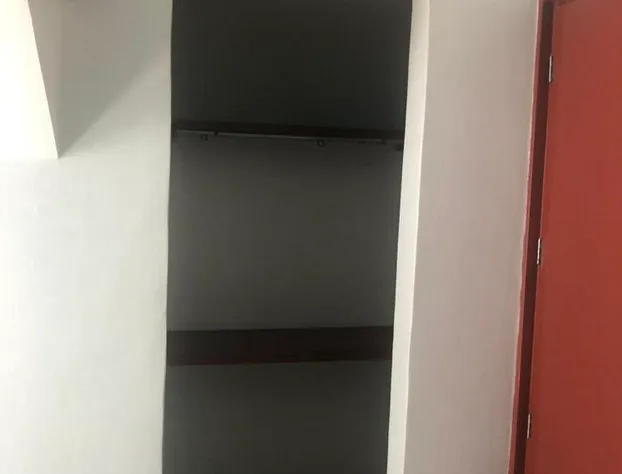 Hotel Occidental hotel detail image 4