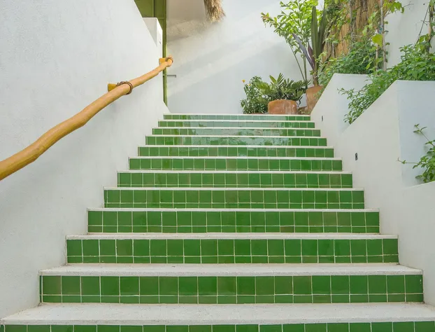 Marii Hotel Boutique hotel detail image 2