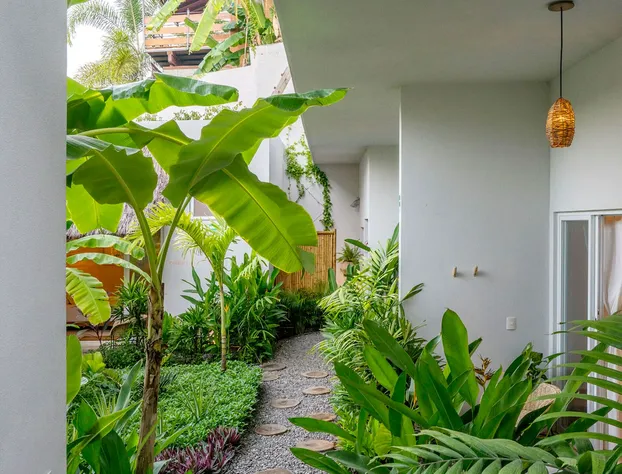 Marii Hotel Boutique hotel detail image 3