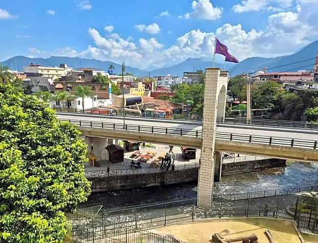 Hotel Catalina hotel detail image 2