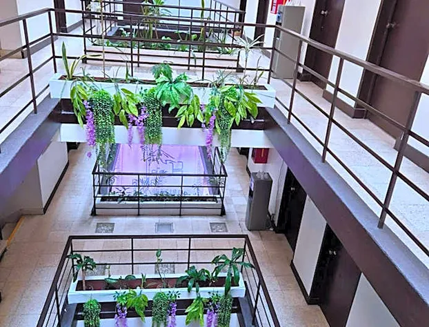 Hotel Catalina hotel detail image 3