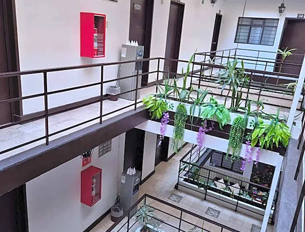 Hotel Catalina hotel detail image 4