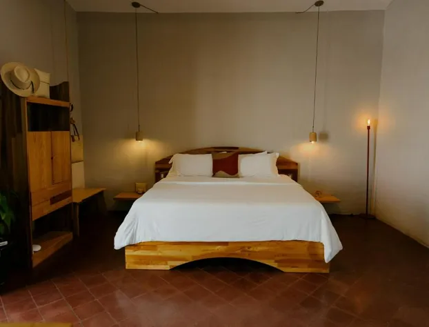 Grana B&B hotel detail image 1