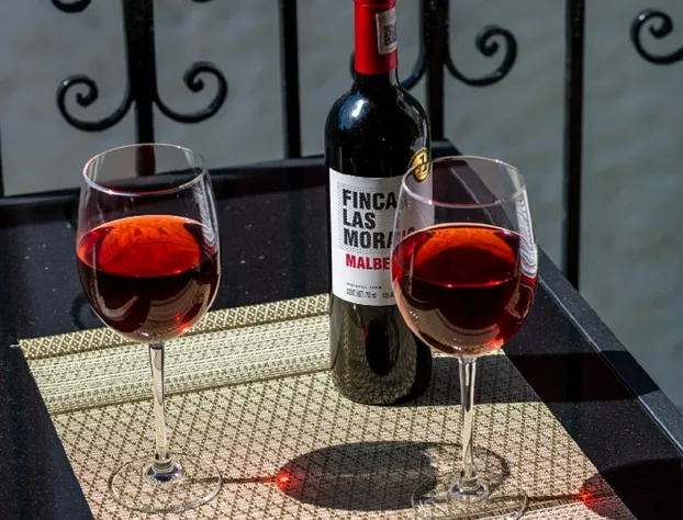 ZonaZ Boutique Hotel hotel detail image 3