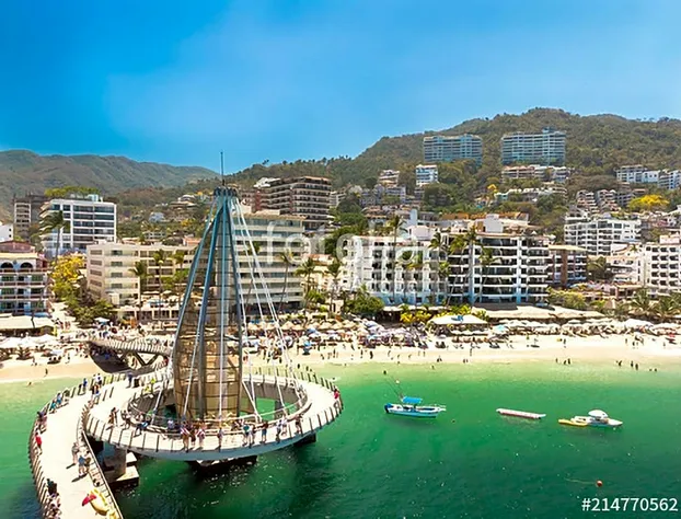 ZonaZ Boutique Hotel hotel detail image 1